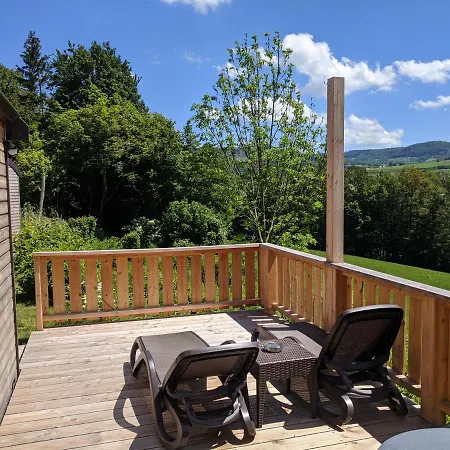 Rhoen * Poppenhausen