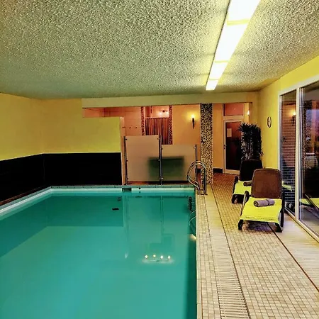 Rhoen * Poppenhausen