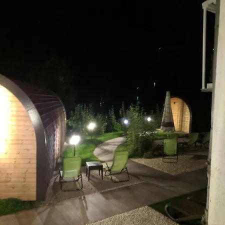 Rhoen * Poppenhausen