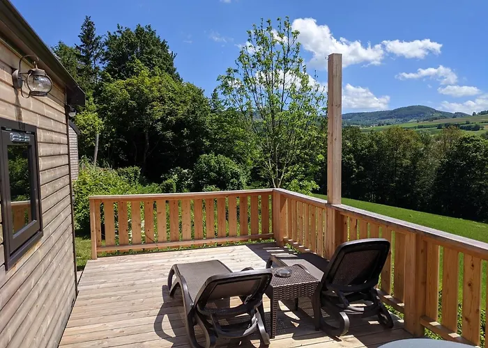 Rhoen * 波彭豪森