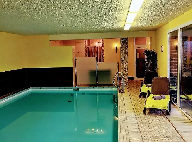 Rhoen * 波彭豪森