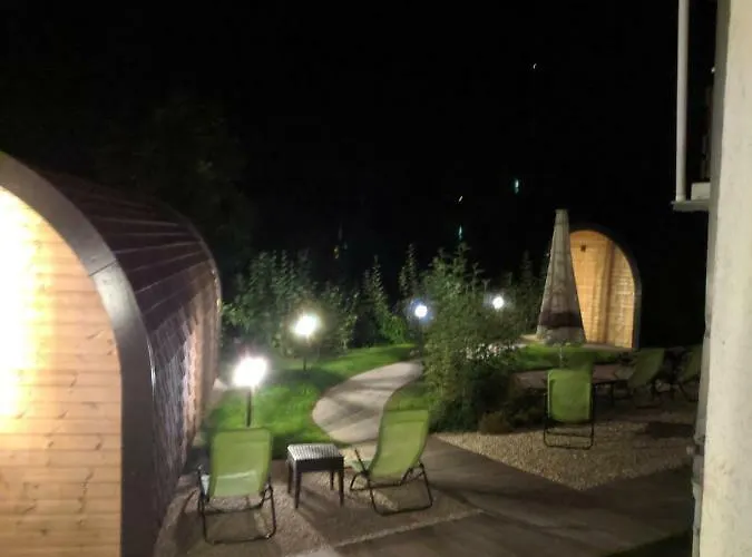 Rhoen * 波彭豪森